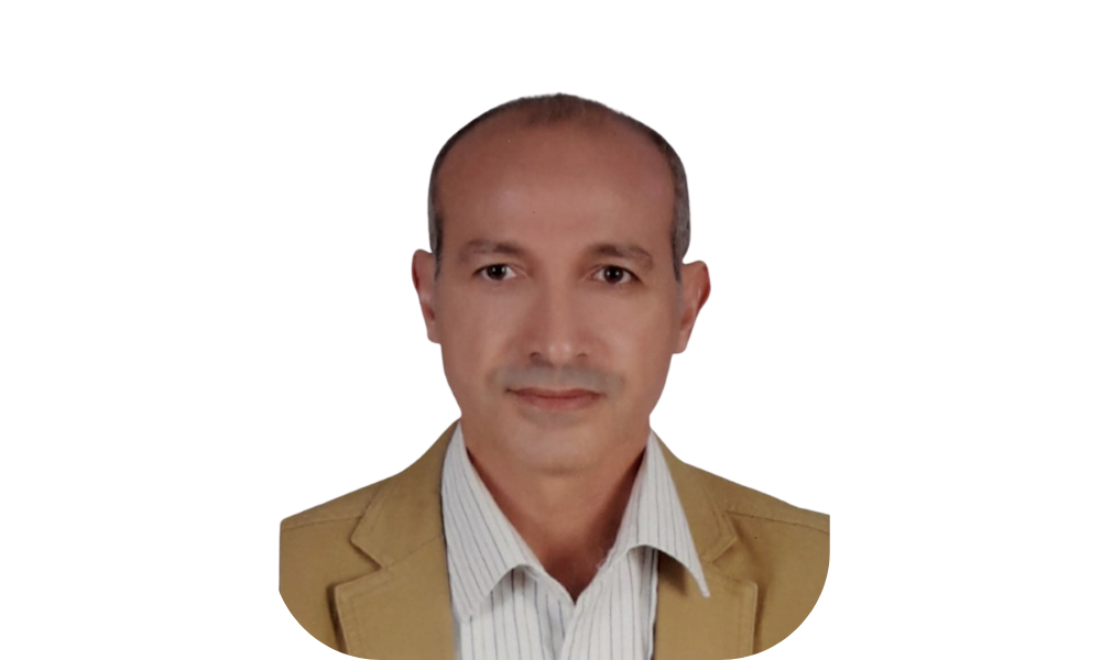Mohamed Atef